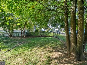 1625 Park Avenue, Willow Grove PA 19090