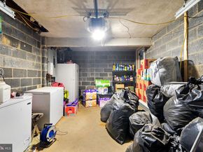 1625 Park Avenue, Willow Grove PA 19090