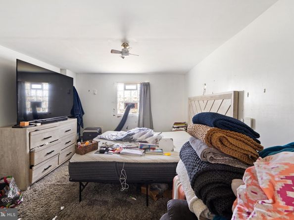 1625 Park Avenue, Willow Grove PA 19090