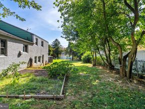 1625 Park Avenue, Willow Grove PA 19090