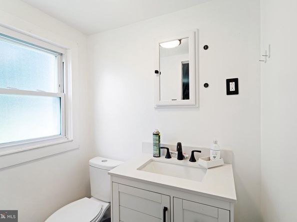 1625 Park Avenue, Willow Grove PA 19090