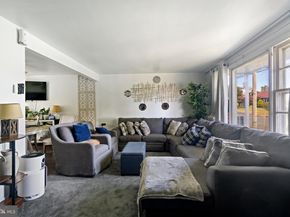 1625 Park Avenue, Willow Grove PA 19090