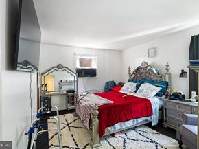 1625 Park Avenue, Willow Grove PA 19090