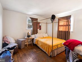 1625 Park Avenue, Willow Grove PA 19090