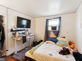 1625 Park Avenue, Willow Grove PA 19090