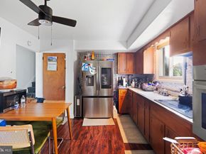 1625 Park Avenue, Willow Grove PA 19090