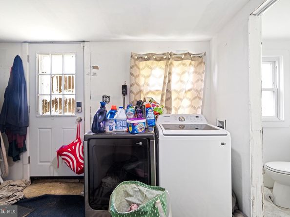 1625 Park Avenue, Willow Grove PA 19090