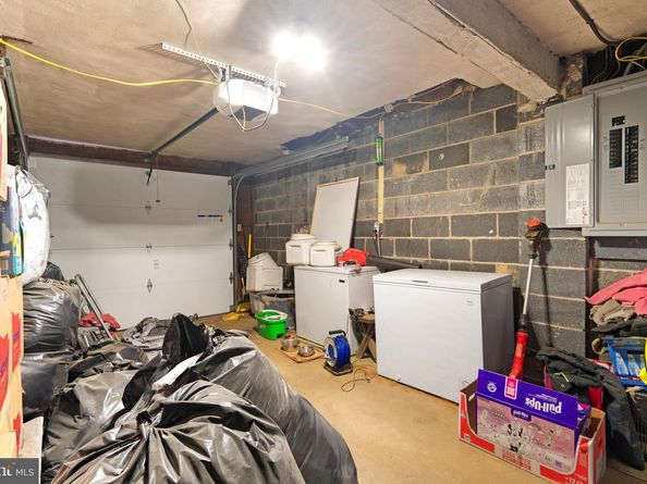 1625 Park Avenue, Willow Grove PA 19090