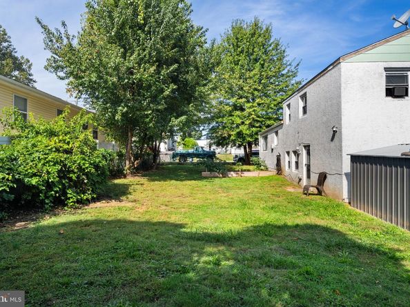 1625 Park Avenue, Willow Grove PA 19090