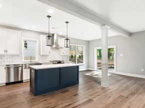 Lot 1 CYNWYD, Broomall PA 19008