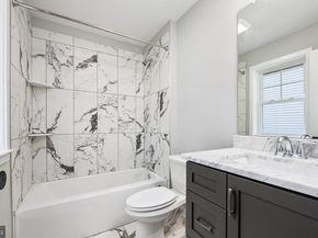 Lot 1 CYNWYD, Broomall PA 19008