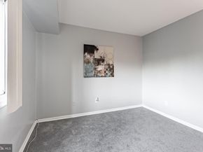 2908 Kings Chapel Road 03/12, Falls Church VA 22042