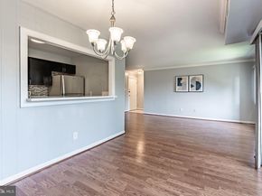 2908 Kings Chapel Road 03/12, Falls Church VA 22042