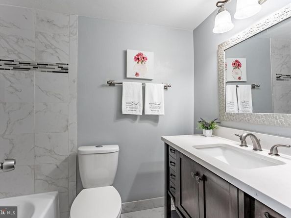 2908 Kings Chapel Road 03/12, Falls Church VA 22042