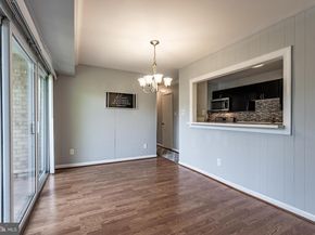 2908 Kings Chapel Road 03/12, Falls Church VA 22042