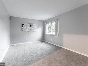 2908 Kings Chapel Road 03/12, Falls Church VA 22042