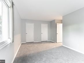 2908 Kings Chapel Road 03/12, Falls Church VA 22042