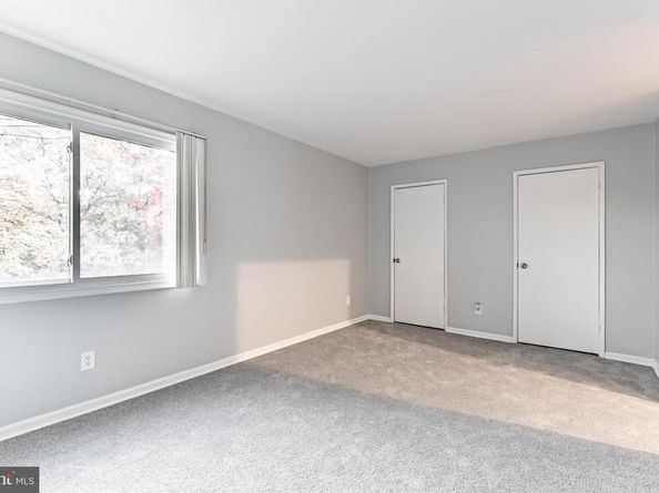 2908 Kings Chapel Road 03/12, Falls Church VA 22042