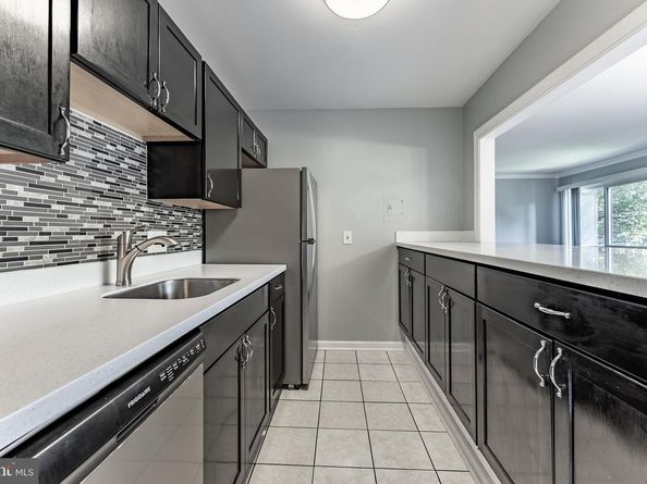 2908 Kings Chapel Road 03/12, Falls Church VA 22042