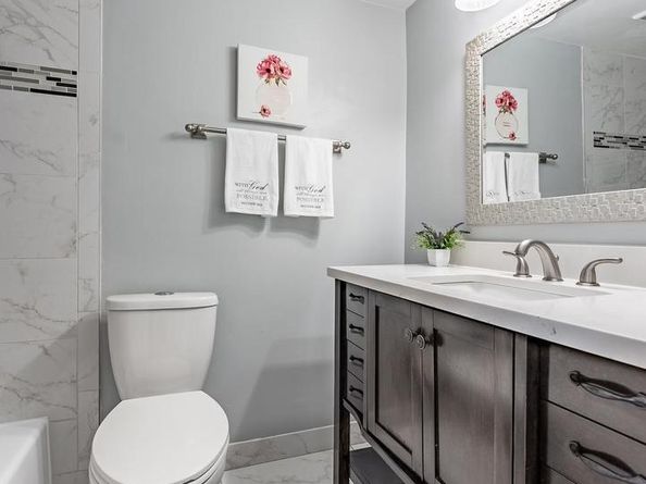 2908 Kings Chapel Road 03/12, Falls Church VA 22042