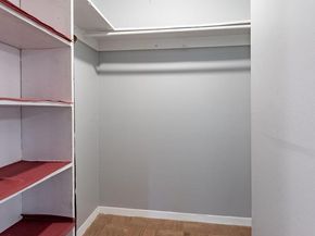 2908 Kings Chapel Road 03/12, Falls Church VA 22042