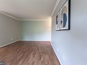 2908 Kings Chapel Road 03/12, Falls Church VA 22042