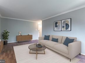 2908 Kings Chapel Road 03/12, Falls Church VA 22042