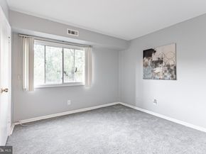 2908 Kings Chapel Road 03/12, Falls Church VA 22042