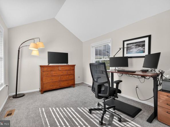 2907 S Woodley Street C, Arlington VA 22206