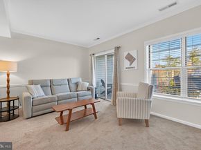 2907 S Woodley Street C, Arlington VA 22206