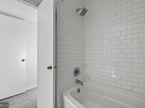 2907 S Woodley Street C, Arlington VA 22206