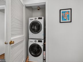 2907 S Woodley Street C, Arlington VA 22206