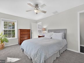 2907 S Woodley Street C, Arlington VA 22206