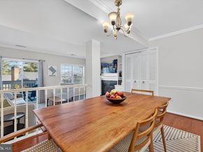 2907 S Woodley Street C, Arlington VA 22206