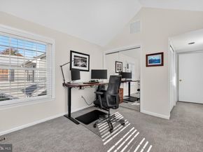 2907 S Woodley Street C, Arlington VA 22206