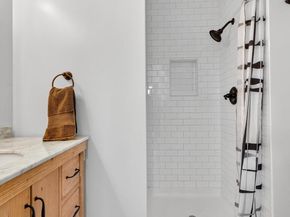 2907 S Woodley Street C, Arlington VA 22206