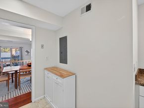 2907 S Woodley Street C, Arlington VA 22206