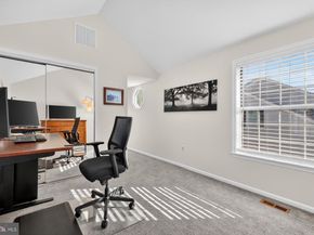 2907 S Woodley Street C, Arlington VA 22206