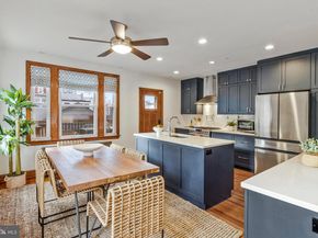 4900 1st Street NW, Washington DC 20011