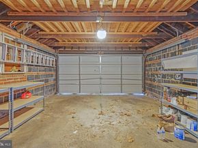 4900 1st Street NW, Washington DC 20011