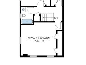 4900 1st Street NW, Washington DC 20011