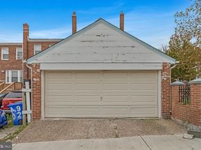 4900 1st Street NW, Washington DC 20011