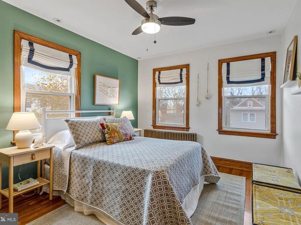 4900 1st Street NW, Washington DC 20011