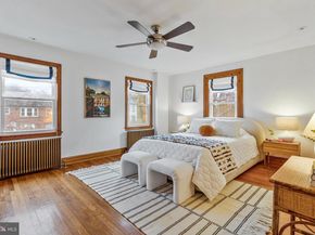 4900 1st Street NW, Washington DC 20011