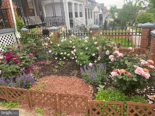 4900 1st Street NW, Washington DC 20011