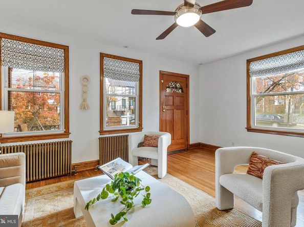 4900 1st Street NW, Washington DC 20011