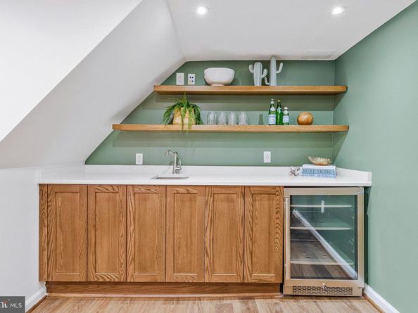 4900 1st Street NW, Washington DC 20011