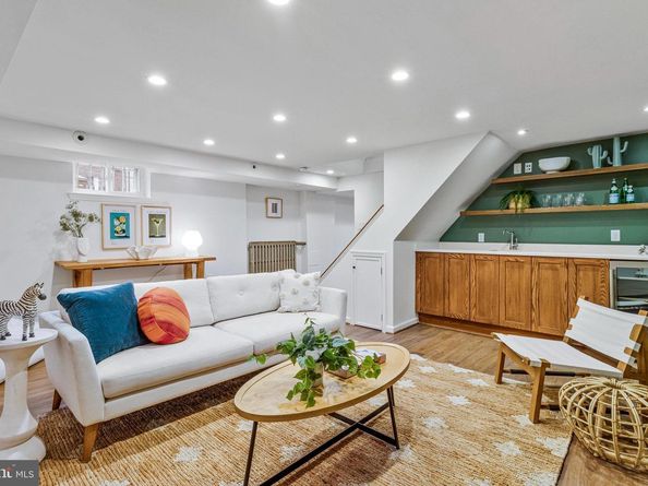 4900 1st Street NW, Washington DC 20011