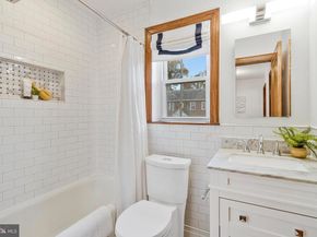 4900 1st Street NW, Washington DC 20011