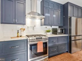 4900 1st Street NW, Washington DC 20011